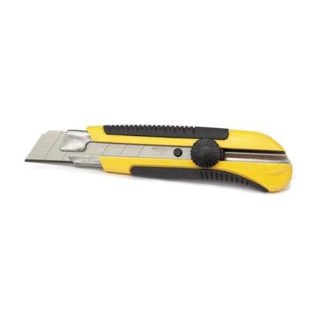 CUTTER 25 MM DISPLAY 0-10-425 STANLEY
