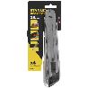 CUTTER FATMAX XL 25 0-10-820 STANLEY