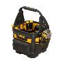 BOLSA FATMAX ELECTRICISTA STANLEY 1-93-952