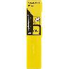 RECAMBIO CUTTER 25 MM STANLEY 1-11-325