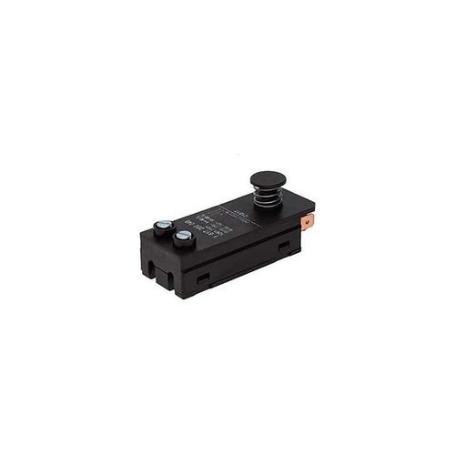 INTERRUPTOR 1617200048 BOSCH