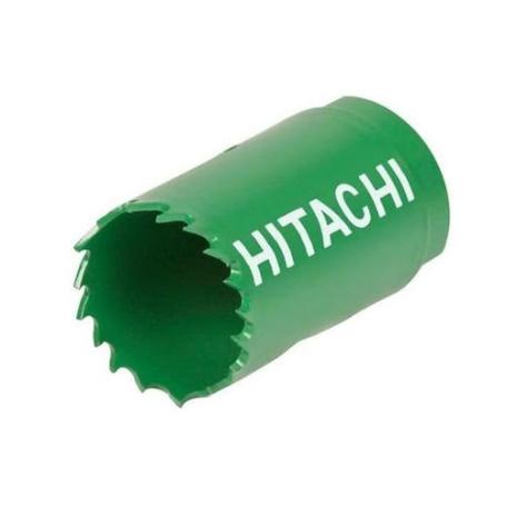 CORONA HSS BI-MET 27 752110 HITACHI