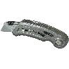 CUTTER FAT MAX 0-10-813 0-10-813 STANLEY