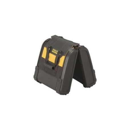 CAJA HERRAMIENTAS 1-94-231 STANLEY