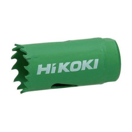 CORONA HSS BI-MET 25 752109 HITACHI