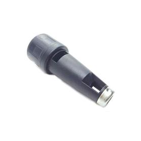 TOPE 982555Z HITACHI