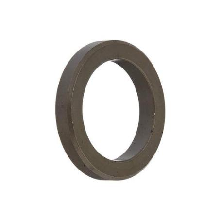 ARANDELA 306343 HITACHI