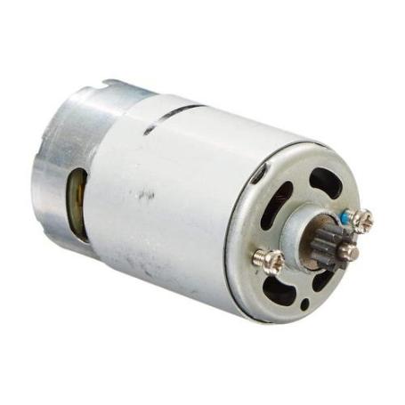 MOTOR 310793 HITACHI