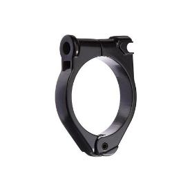 ABRAZADERA 313079 HITACHI