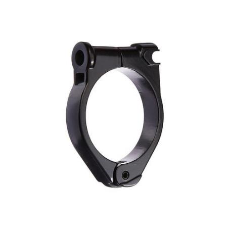 ABRAZADERA 313079 HITACHI