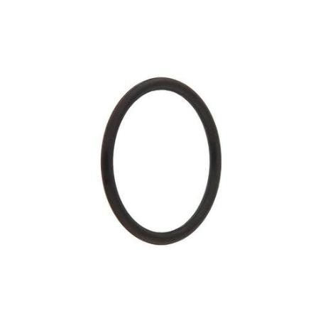 JUNTA 314878 HITACHI