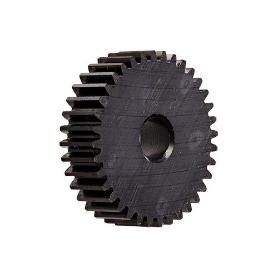 PIÑON 318446 HITACHI