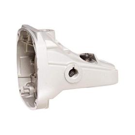 CARCASA 320217 HITACHI