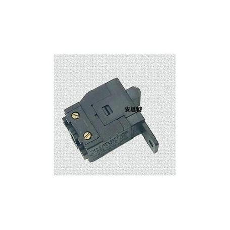 INTERRUPTOR 321208 HITACHI