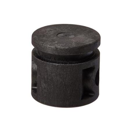 PISTON 321284 HITACHI