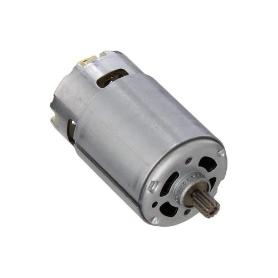 MOTOR 321968 HITACHI