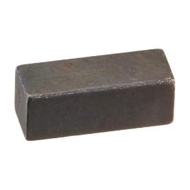 PASADOR 944109 HITACHI