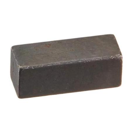 PASADOR 944109 HITACHI