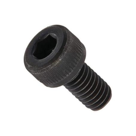 TORNILLO 949811 HITACHI