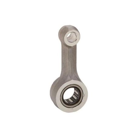 BIELA 980707 HITACHI