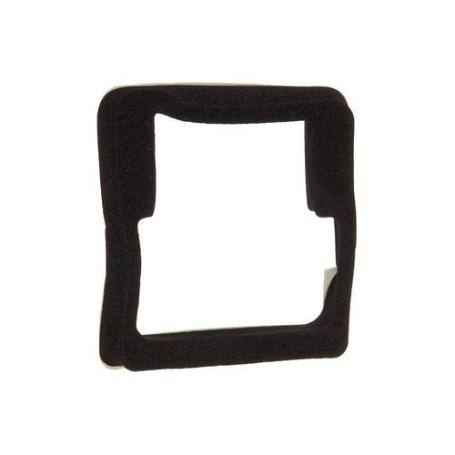 JUNTA 980751 HITACHI