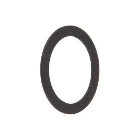 ARANDELA 984118 HITACHI