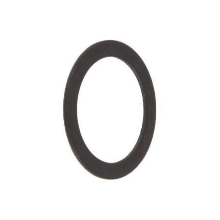 ARANDELA 984118 HITACHI