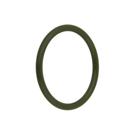 JUNTA 985454 HITACHI