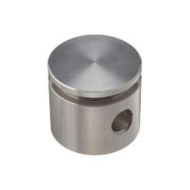 PISTON 985772 HITACHI