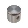 PISTON 985772 HITACHI