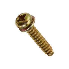 TORNILLO 991672 HITACHI