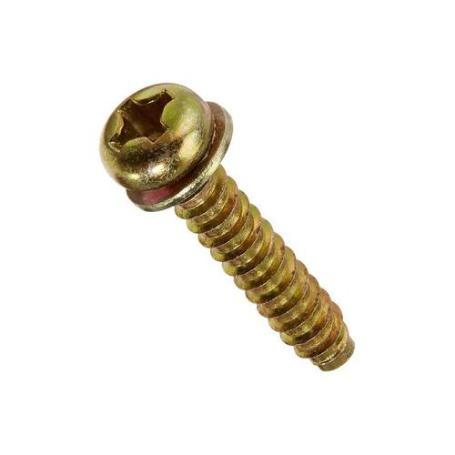 TORNILLO 991672 HITACHI