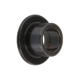 ARANDELA 991711 HITACHI