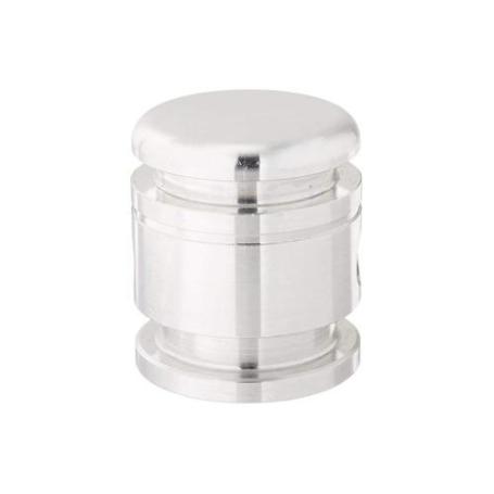 PISTON 998413 HITACHI