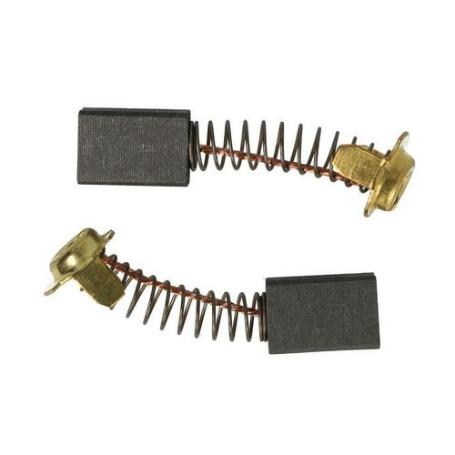 ESCOBILLAS 999043 HITACHI