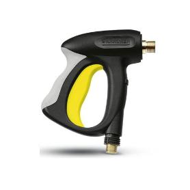 PISTOLA REVESTIMIENTO SUAVE 47754660 KARCHER