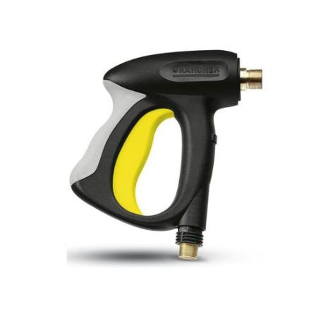 PISTOLA REVESTIMIENTO SUAVE 47754660 KARCHER