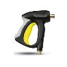 PISTOLA REVESTIMIENTO SUAVE 47754660 KARCHER