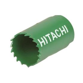 SIERRA CORONA HSS BI-METAL 65 MM 752133 HITACHI