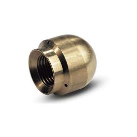 BOQUILLA 16,3*30 MANGUERA 5763016 KARCHER