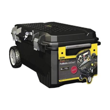 ARCON HERRAMIENTAS 1-94-850 STANLEY