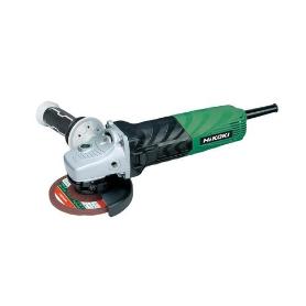 MINI AMOLADORA G13VA HITACHI