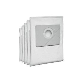BOLSA FILTRO 5 ST 6.907-479.0 KARCHER