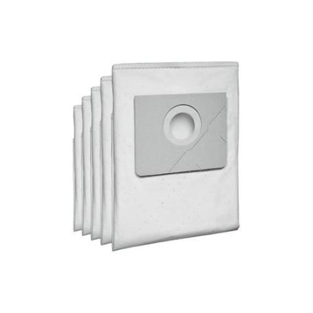 BOLSA FILTRO 5 ST 6.907-479.0 KARCHER