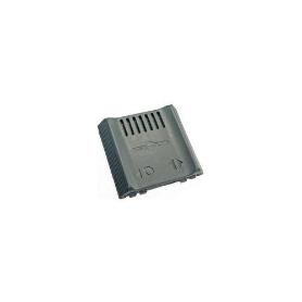 TABLILLA DE CONEXIONES / GRIS 1612026063 BOSCH