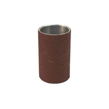 RODILLO AMARILLO 2345510 VIRUTEX