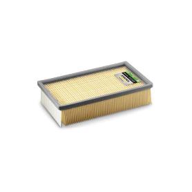 FILTRO PLANO 6.904.283 KARCHER