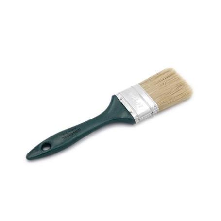 PALETINA SEMI-TRIPLE M.VERDE Nº24*50 3795 BARBOSA