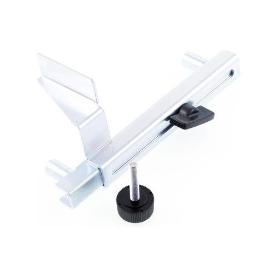 CHAVETA 980809 HITACHI