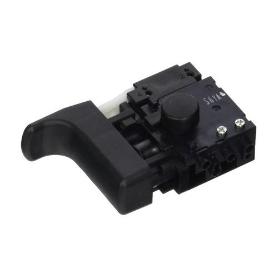 INTERRUPTOR DH24PB3 335796 HITACHI